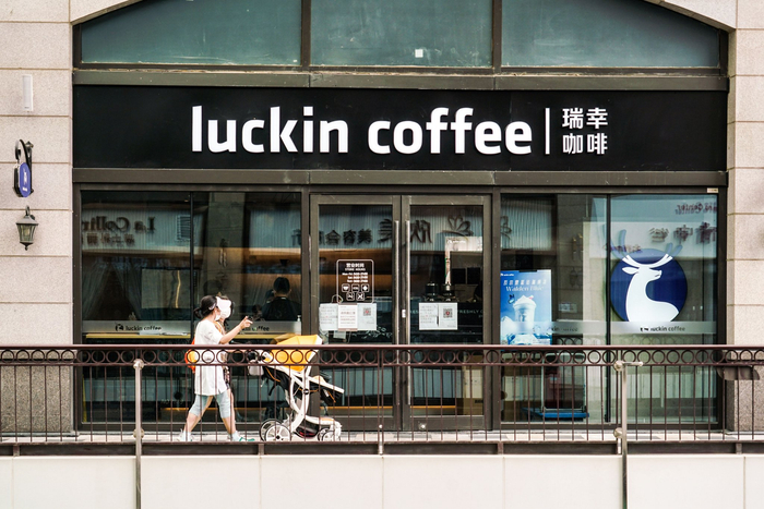 图片来源：界面图库