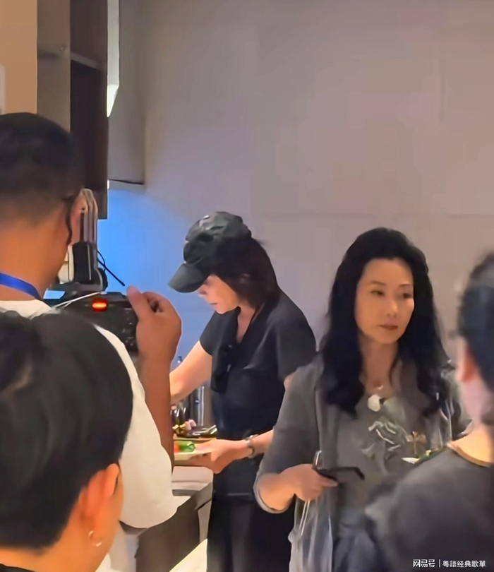  打开网易新闻 查看精彩图片 