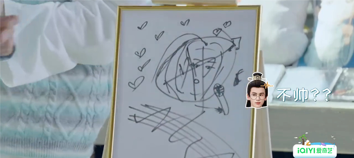  打开网易新闻 查看精彩图片 