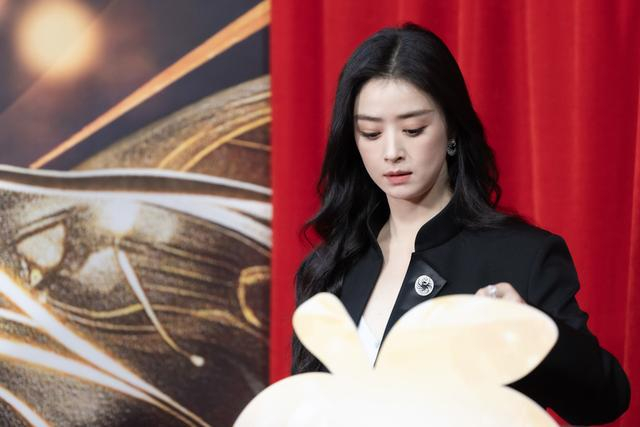  打开网易新闻 查看精彩图片 