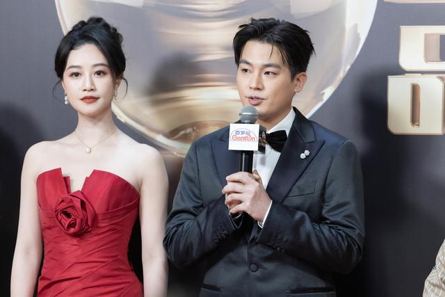  打开网易新闻 查看精彩图片 