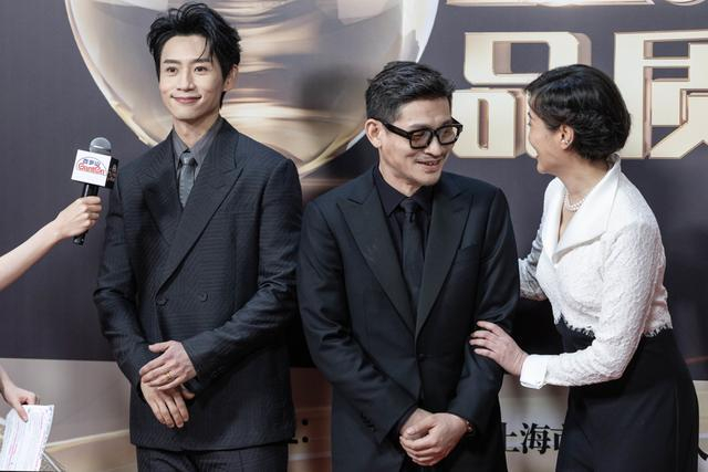  打开网易新闻 查看精彩图片 