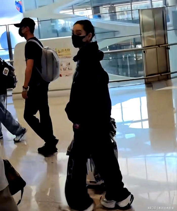  打开网易新闻 查看精彩图片 