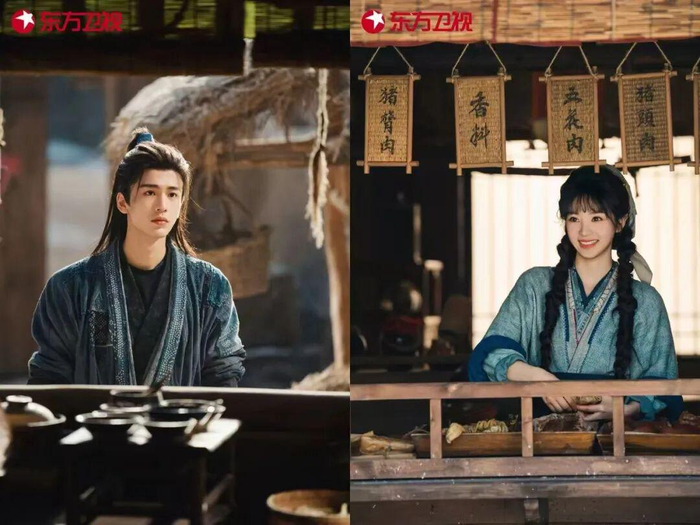  打开网易新闻 查看精彩图片 