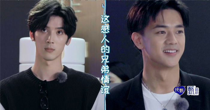  打开网易新闻 查看精彩图片 