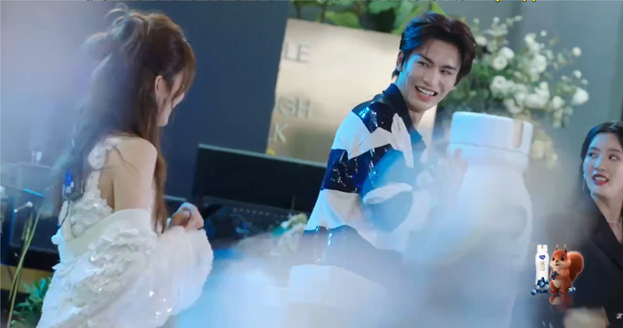  打开网易新闻 查看精彩图片 