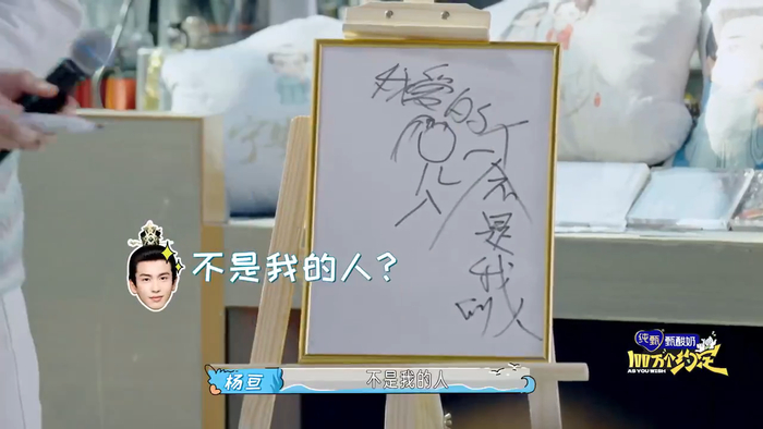  打开网易新闻 查看精彩图片 