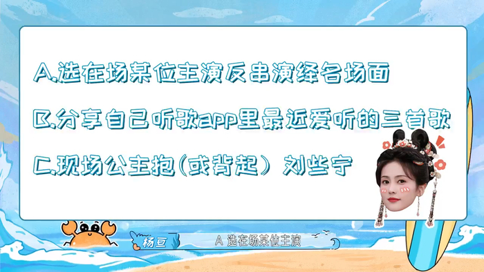  打开网易新闻 查看精彩图片 