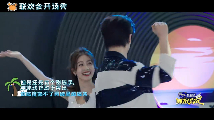  打开网易新闻 查看精彩图片 