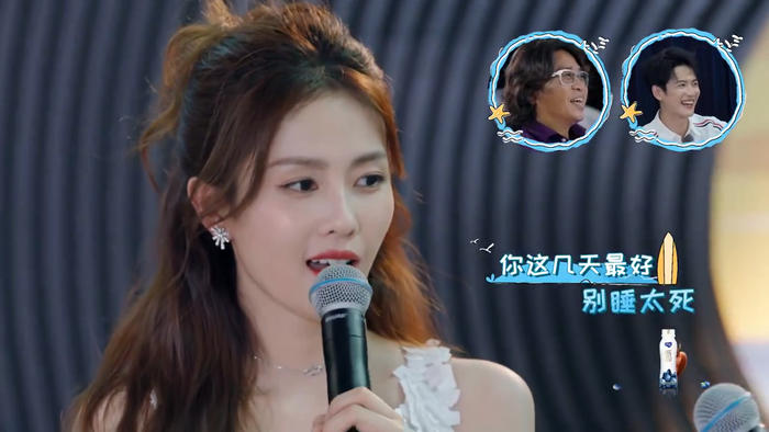  打开网易新闻 查看精彩图片 