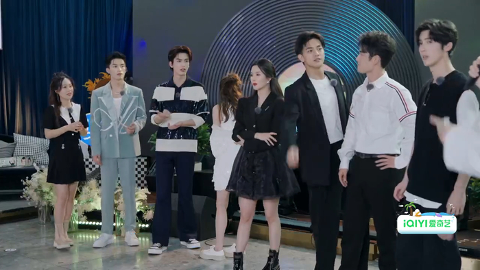  打开网易新闻 查看精彩图片 