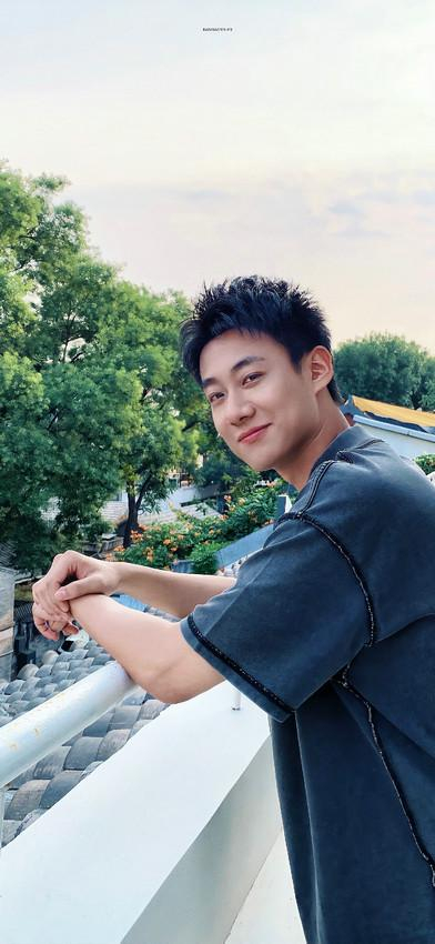     打开网易新闻 查看精彩图片    