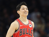 河村：夏天我想为日本队效力打中国男篮，杨瀚森未来很光明
