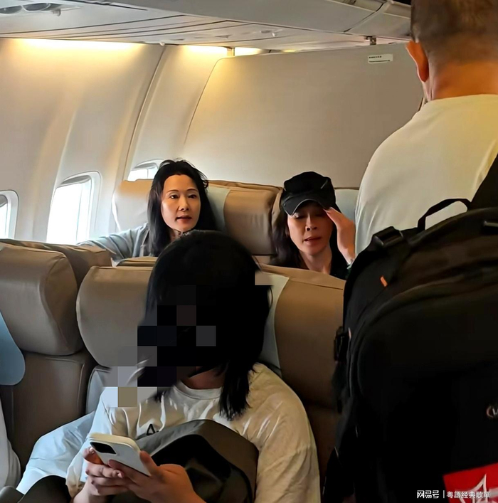  打开网易新闻 查看精彩图片 