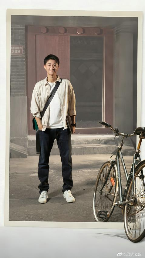 打开网易新闻 查看精彩图片