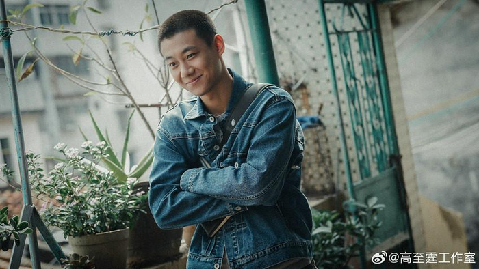 打开网易新闻 查看精彩图片