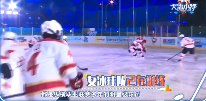 图片来源于网络