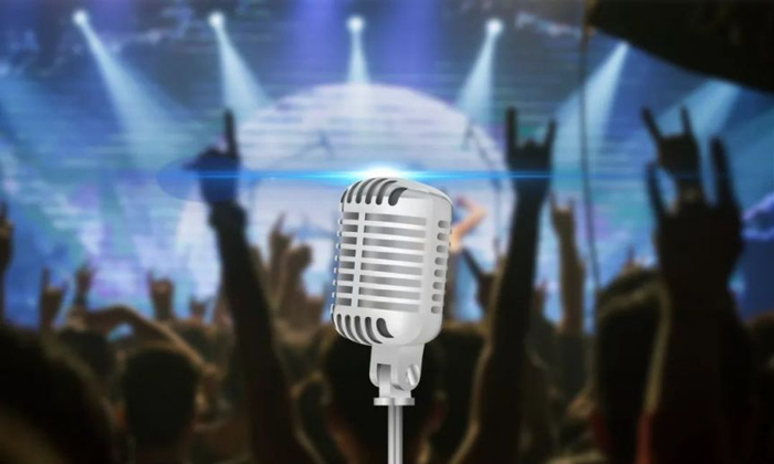 　　图源：摄图网_500772105（非演出图）