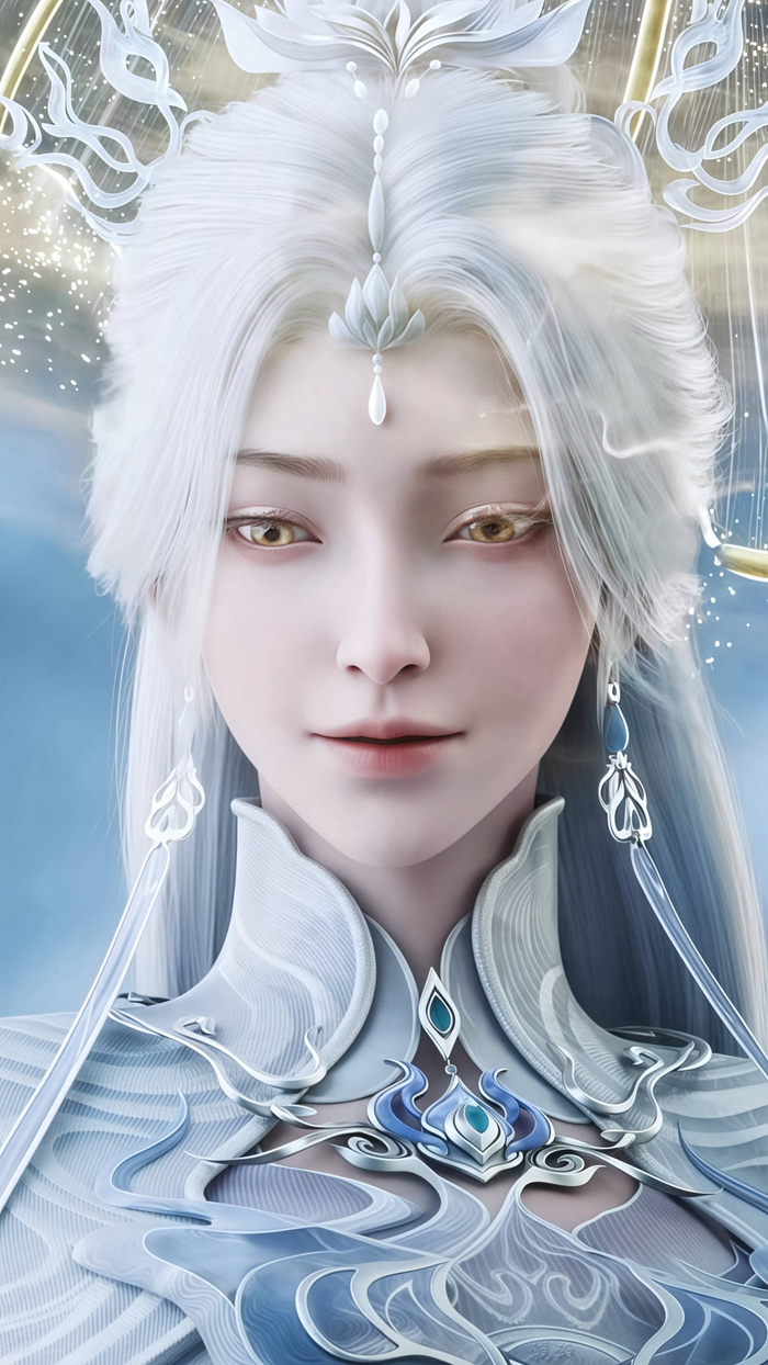 《剑来》劈山名场面破圈,剑妈喊主人引吐槽,这份违和感该怎么看?|陈平安|剑灵|逆袭短剧|少年|剧情_新浪娱乐_新浪新闻