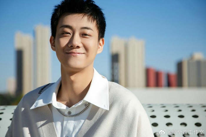 打开网易新闻 查看精彩图片