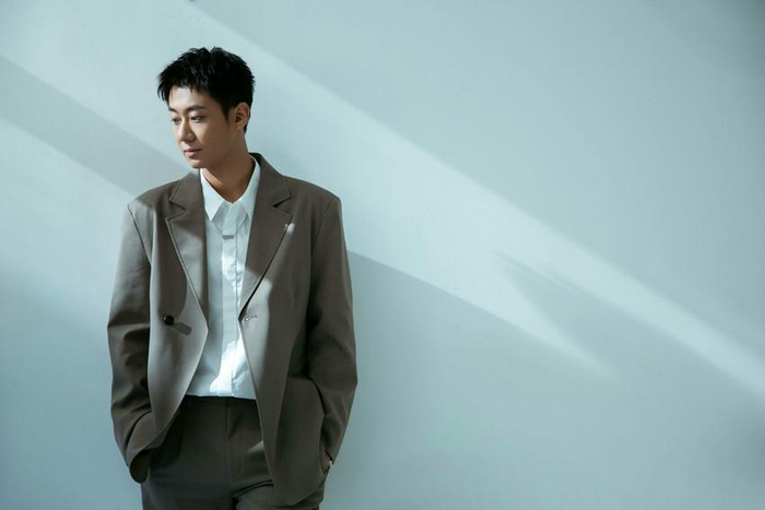     打开网易新闻 查看精彩图片    