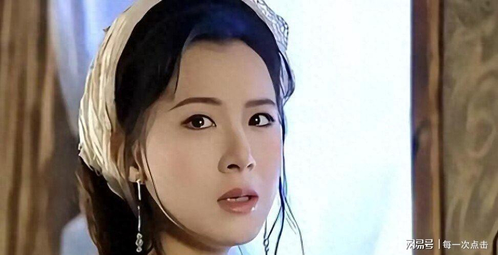  打开网易新闻 查看精彩图片 