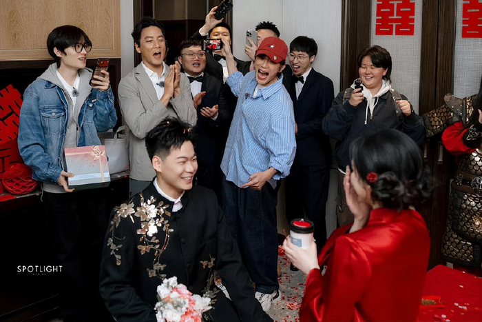 打开网易新闻 查看精彩图片