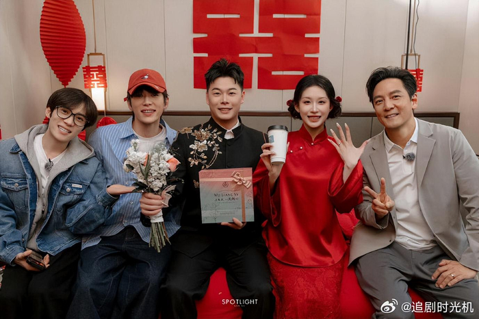 打开网易新闻 查看精彩图片