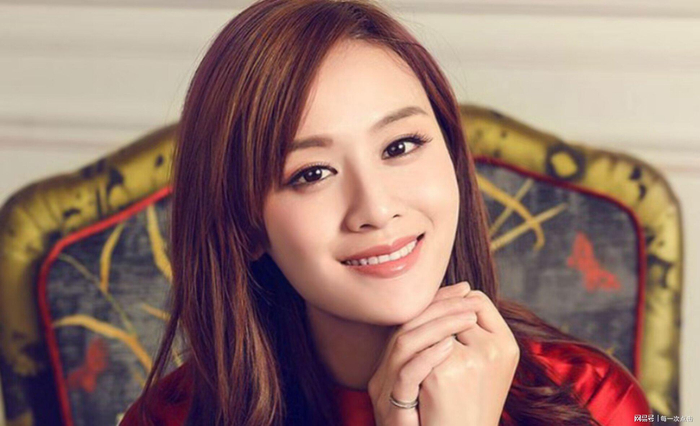  打开网易新闻 查看精彩图片 