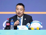 卸任WTT，刘国梁回国乒？官宣回应，谁注意他表态，王励勤祝福