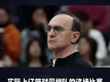 辽宁男篮对阵山西男篮，乌戈执教表现引关注