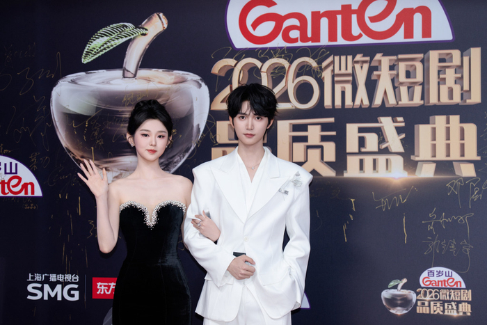 李柯以、王培延