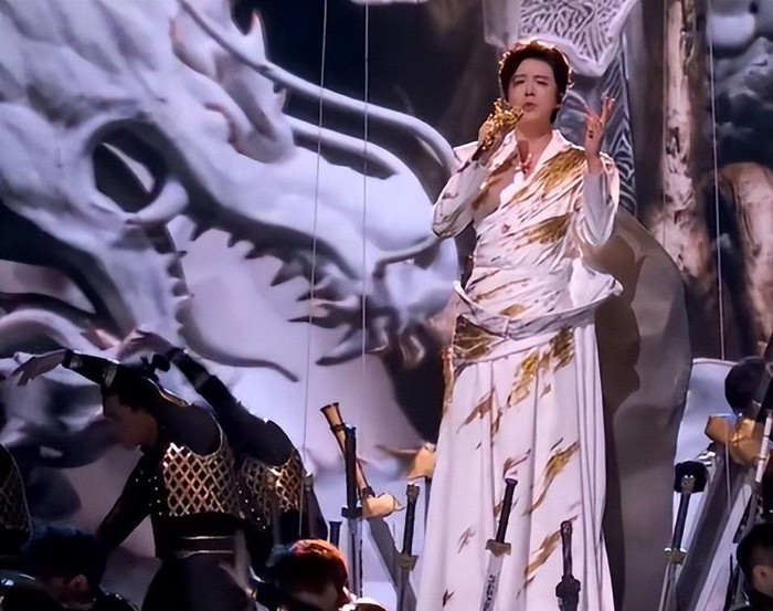 打开网易新闻 查看精彩图片