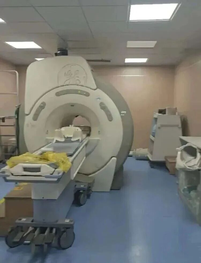 （受访者供图）