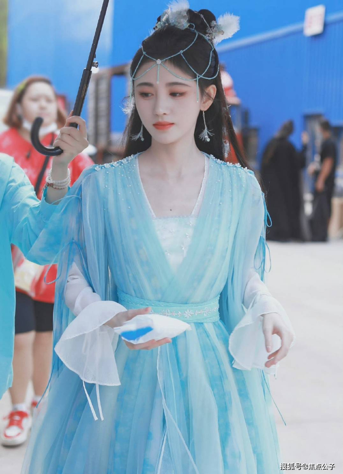 【免责声明：文中图片来源于网络，如有版权方请联系删除！本文未经授权严禁转载违者必究！】