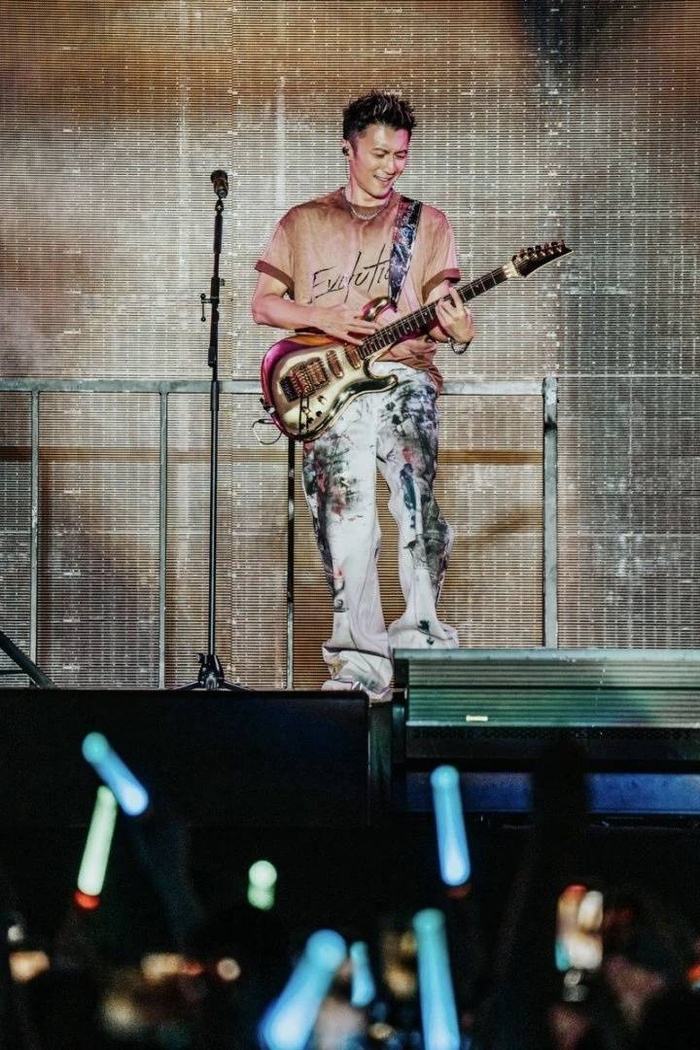 打开网易新闻 查看精彩图片