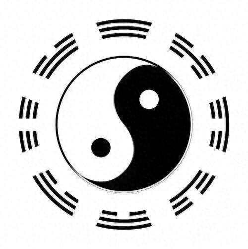 打开今日头条查看图片详情