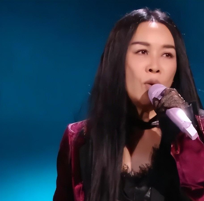 打开网易新闻 查看精彩图片