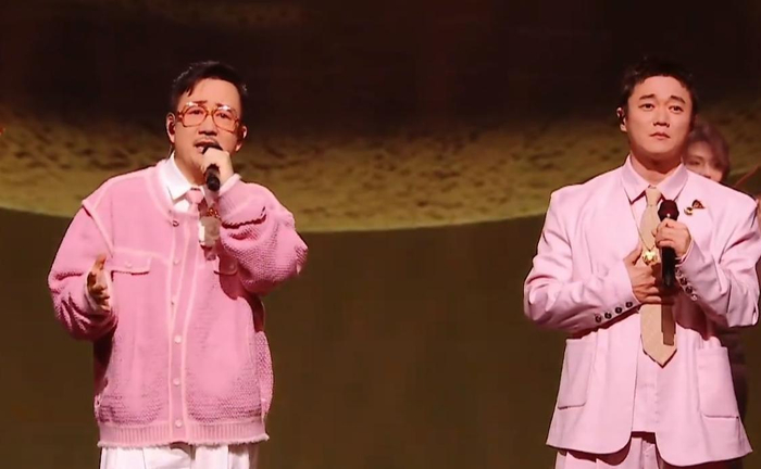 打开网易新闻 查看精彩图片