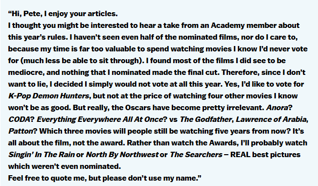 美媒Deadline截图