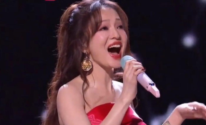 打开网易新闻 查看精彩图片