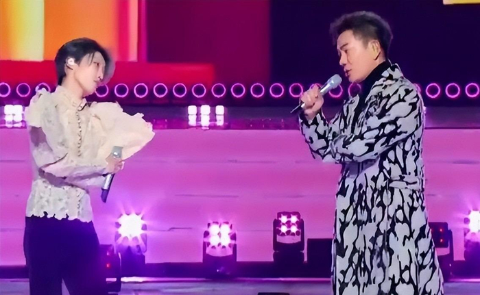 打开网易新闻 查看精彩图片