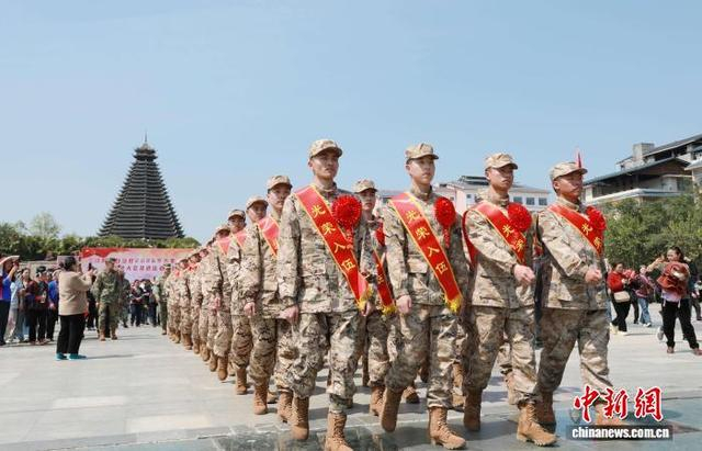 图为活动现场。龚普康 摄