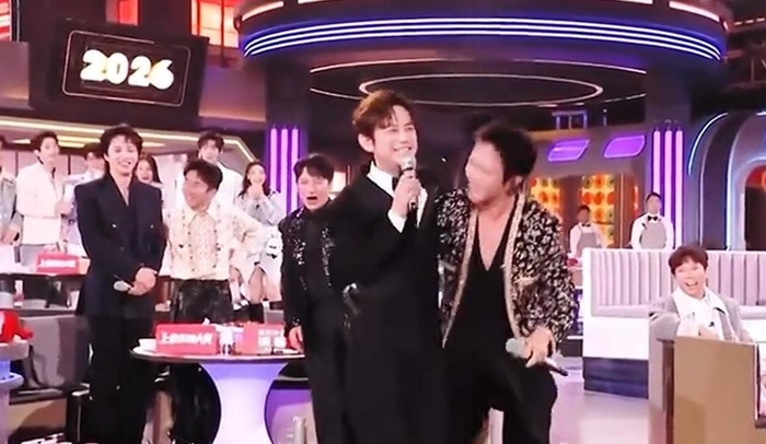 打开网易新闻 查看精彩图片