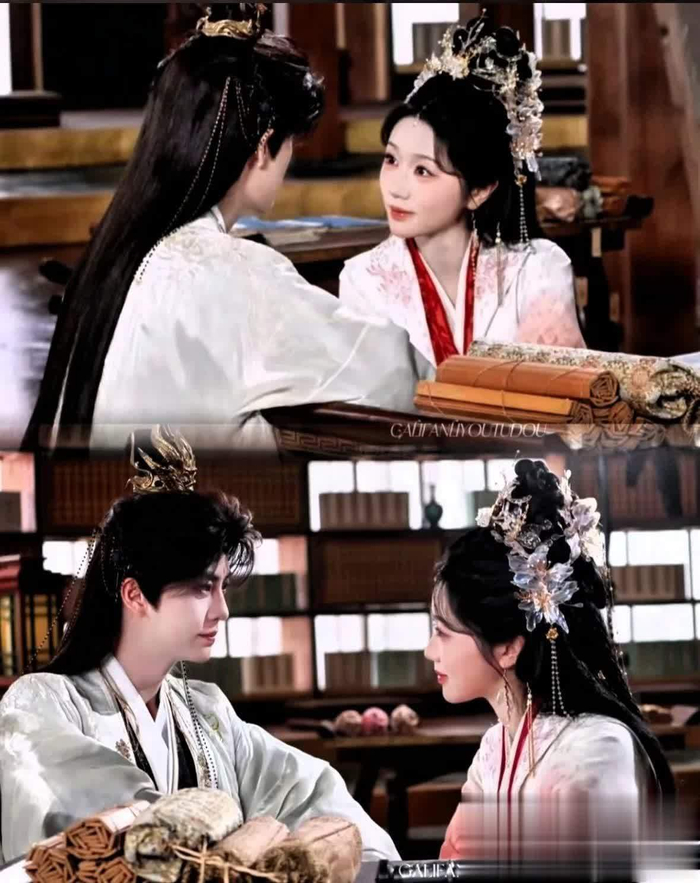 图片信息来源于网络