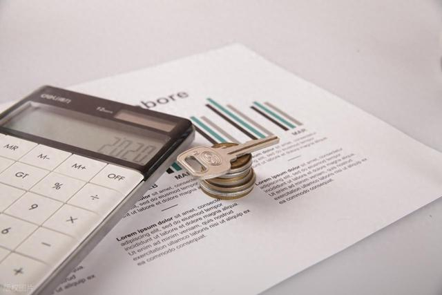 多家券商研报展望2026:保险业有望迎来估值修复|险企|分红险|资产|车险|银保渠道_新浪财经_新浪新闻