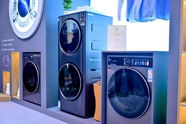 美学与技术双强突破，创维包揽三大艾普兰创新奖-视听圈