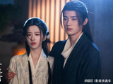 霸屏！包上恩待播剧清单来了！3部古装+1部校园，剧粉狂喜！
