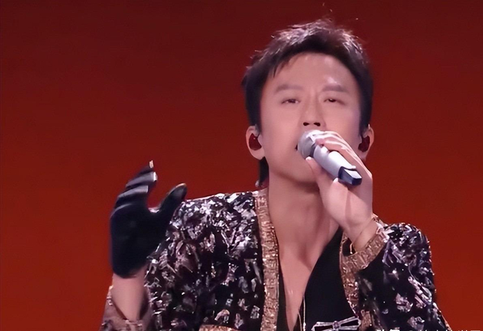 打开网易新闻 查看精彩图片