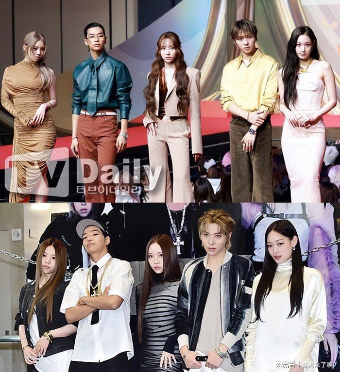  打开网易新闻 查看精彩图片 